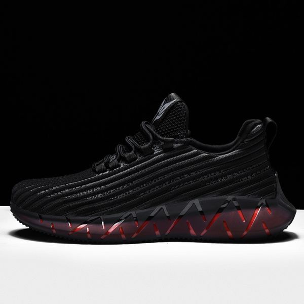 men's shoes tide sports summer fashion colorful stripes casual shoes men's tide flying woven breathable running
men's shoes tide sports summer fashion colorful stripes casual shoes men's tide flying woven breathable running