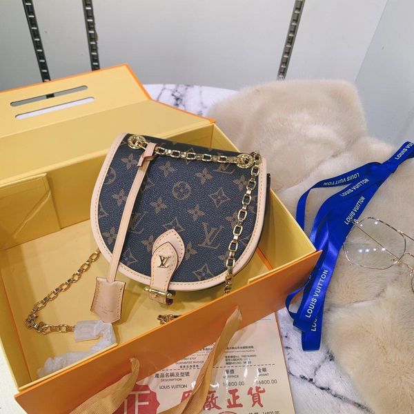 fast delivery women leather chain crossbody bags designer luxury womens bag vintage classic shoulder bag messenger bag drop ship
fast delivery women leather chain crossbody bags designer luxury womens bag vintage classic shoulder bag messenger bag drop ship