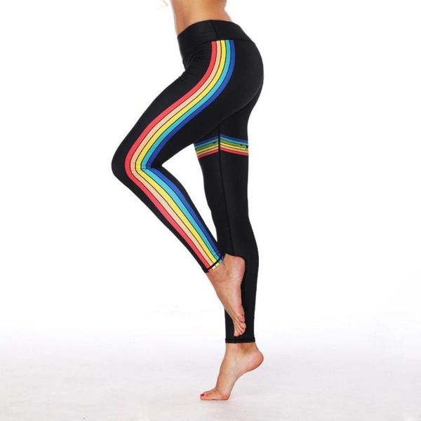 yoga outfits kancoold printed radio heart rate pants women belly control hip sports fitness running push up hygroscopic suit, White;red
yoga outfits kancoold printed radio heart rate pants women belly control hip sports fitness running push up hygroscopic suit, White;red