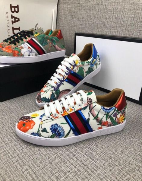 men s and women s fashion casual slippers 2020 boys and girls print general outdoor sneakers for men and women @669, Black
men s and women s fashion casual slippers 2020 boys and girls print general outdoor sneakers for men and women @669, Black
