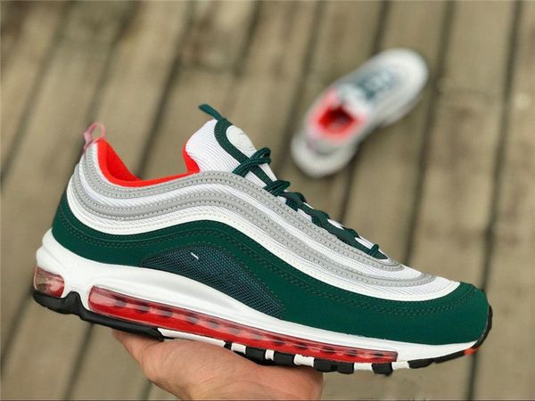 Running shoes Metalic Gold Olive Men Women Shoe Bred Undftd UNDEFEATED Black Bullet Trainer Triple White Silver Golden OG X Mens Sneaker
Running shoes Metalic Gold Olive Men Women Shoe Bred Undftd UNDEFEATED Black Bullet Trainer Triple White Silver Golden OG X Mens Sneaker