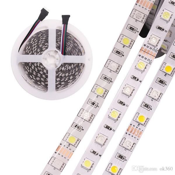 dc24v led strip light 5050 smd 5m 300 led waterproof led light flexible tape rope stripe light
dc24v led strip light 5050 smd 5m 300 led waterproof led light flexible tape rope stripe light