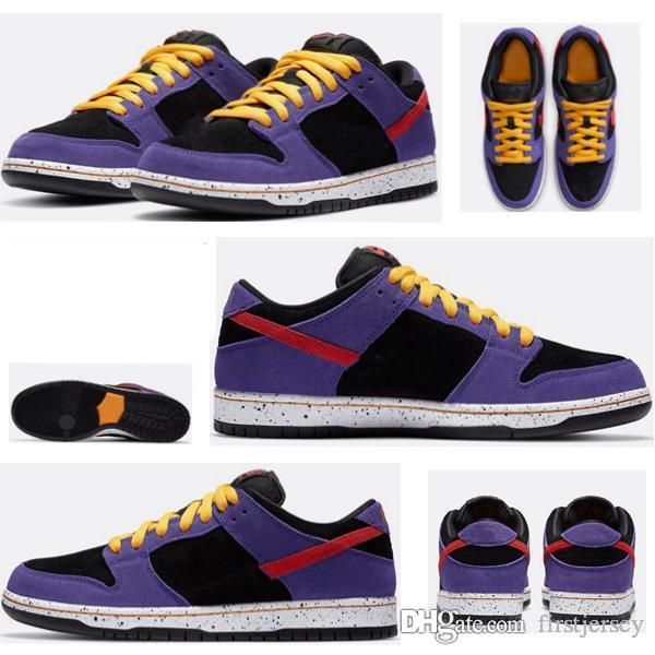 sb dunk low pro acg terra фиолетовый samba horizon green скейтборд обувь tie dye slam city работает тренеры тапки женщины 36-45, Black
sb dunk low pro acg terra фиолетовый samba horizon green скейтборд обувь tie dye slam city работает тренеры тапки женщины 36-45, Black