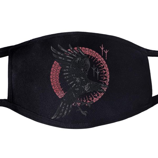 coreano kawaii anime maschera бокка tessuto maschera maschera di polvere del fumetto viso divertente cotone анти белла riutilizzabile uhsba
coreano kawaii anime maschera бокка tessuto maschera maschera di polvere del fumetto viso divertente cotone анти белла riutilizzabile uhsba