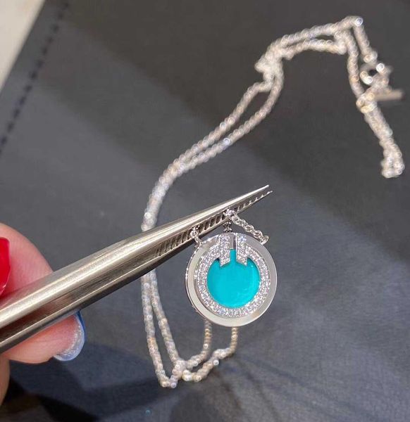 luxurious quality no fade no change nature stone and sparkly diamond for pendant necklace women engagement jewelry gift ps510, Silver
luxurious quality no fade no change nature stone and sparkly diamond for pendant necklace women engagement jewelry gift ps510, Silver