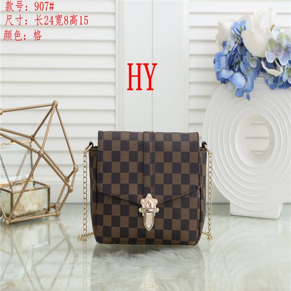 роскошные classiclouisbag leathervuittonwomen сумки дизайнерские сумки luxurylvshoulder кроссбоди мешки ключницы пальто, Blue;gray
роскошные classiclouisbag leathervuittonwomen сумки дизайнерские сумки luxurylvshoulder кроссбоди мешки ключницы пальто, Blue;gray