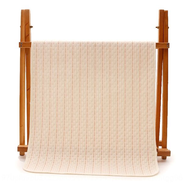 nt9lz color cotton diaper pad baby crib nursing crib water wash 50*70 diaper pad children leakage proof baby mattress menstrual care mattres
nt9lz color cotton diaper pad baby crib nursing crib water wash 50*70 diaper pad children leakage proof baby mattress menstrual care mattres