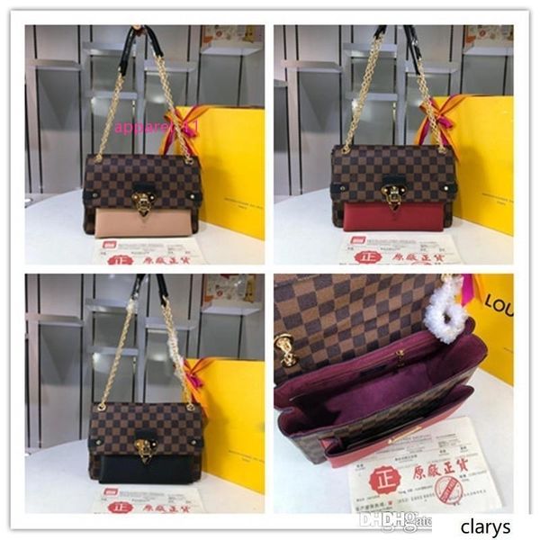 lovuitto crossbody вензели святые placide в peche мит бордо leder wie neu плечо crossbody сумка cerise n40108 размер: 25х 18х 10 см
lovuitto crossbody вензели святые placide в peche мит бордо leder wie neu плечо crossbody сумка cerise n40108 размер: 25х 18х 10 см