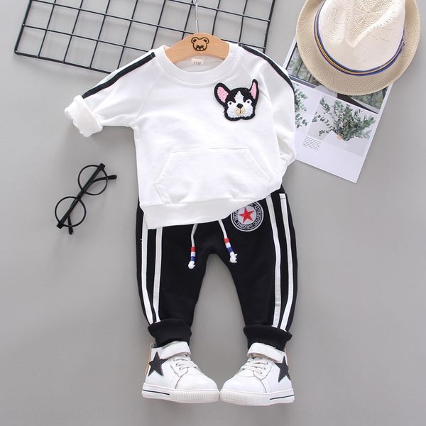 qakqa autumn long sleeve two children's clothing trousers and trousers-piece mounted round-neck long-sleeved sweater trousers two child
qakqa autumn long sleeve two children's clothing trousers and trousers-piece mounted round-neck long-sleeved sweater trousers two child