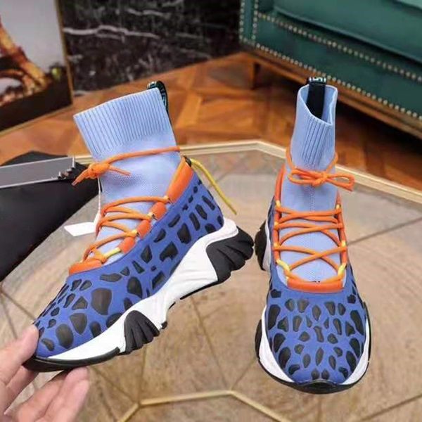 elastic fabric ankle boots for men 2020 new luxury designer brand footwear boots spring/atutmn outdoor male shoes, Black
elastic fabric ankle boots for men 2020 new luxury designer brand footwear boots spring/atutmn outdoor male shoes, Black
