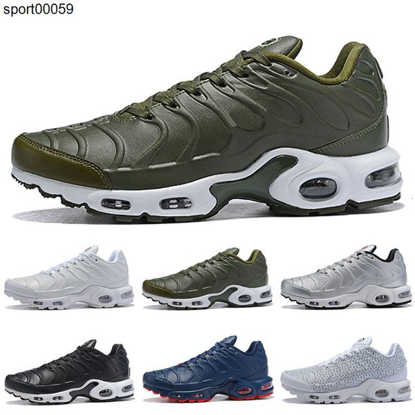 2020 plus tn vm tpu white kids casual shoes for men sneakers fashion athletic sport shoe corss hiking jogging walking silver shoes, Black
2020 plus tn vm tpu white kids casual shoes for men sneakers fashion athletic sport shoe corss hiking jogging walking silver shoes, Black