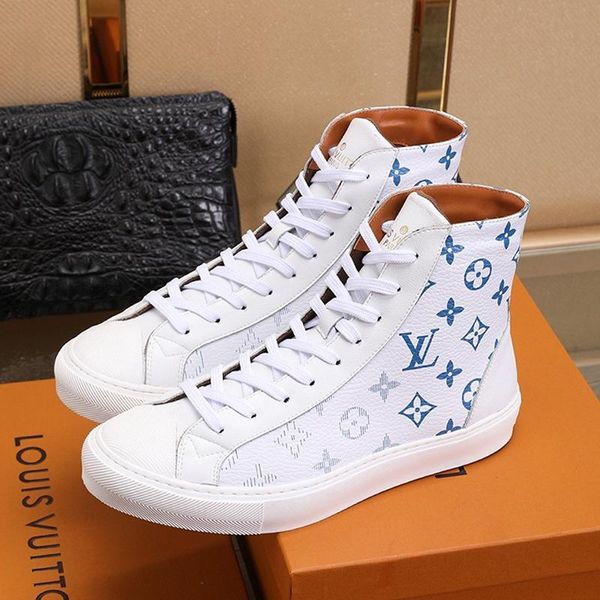 новая мужская обувь спорт вскользь дышащий zapatillas hombre мода мужской footwears лодыжки моды сапоги с origin box мужская обувь повседнев, Black
новая мужская обувь спорт вскользь дышащий zapatillas hombre мода мужской footwears лодыжки моды сапоги с origin box мужская обувь повседнев, Black