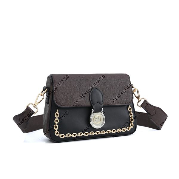 fashion women handbags leather totes purse canvas brown flower messenger shoulder bags mini purses 21cm 
fashion women handbags leather totes purse canvas brown flower messenger shoulder bags mini purses 21cm