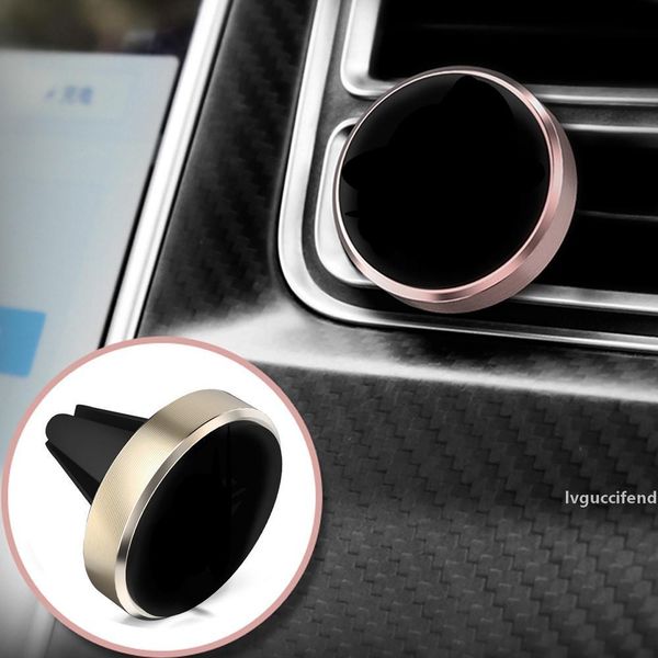 universal air vent magnetic mobile phone holder for iphone 7 6 samsung s8 magnetic car holder
universal air vent magnetic mobile phone holder for iphone 7 6 samsung s8 magnetic car holder