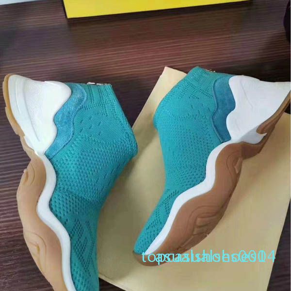 with box black womens chaussures shoe beautiful platform casual sneakers designers shoes leather solid colors dress shoe c14
with box black womens chaussures shoe beautiful platform casual sneakers designers shoes leather solid colors dress shoe c14