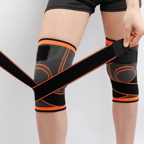 x8zoy sports kneepad thermal outdoor fitness riding knitted kneepad compression breathable non-slip bandage protection equipment protection, Black;gray
x8zoy sports kneepad thermal outdoor fitness riding knitted kneepad compression breathable non-slip bandage protection equipment protection, Black;gray