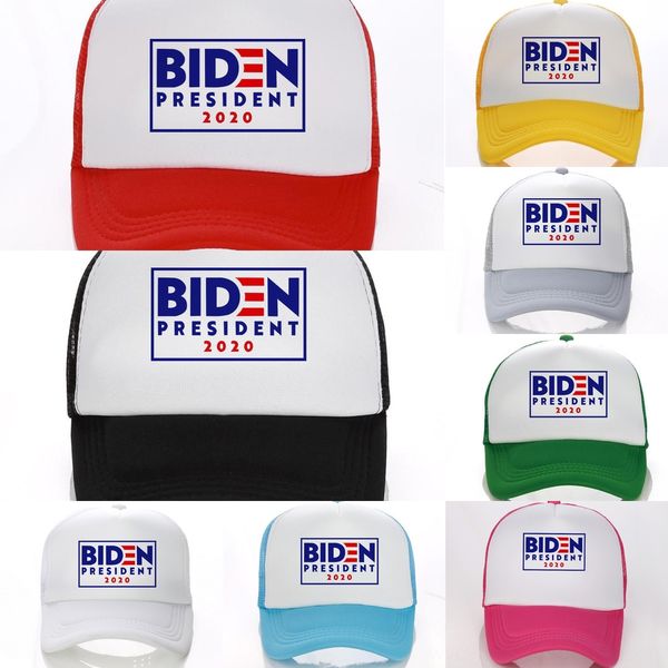 d2ffz biden president women hat mesh biden election baseball cap men 2020 trucker hats fashion adjustable joe, Blue;gray
d2ffz biden president women hat mesh biden election baseball cap men 2020 trucker hats fashion adjustable joe, Blue;gray