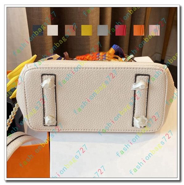 2020 womens messenger bag shoulder bag wholesale genuine leather female crossbody designer handbag handle tote wallet tote soho bag h191029
2020 womens messenger bag shoulder bag wholesale genuine leather female crossbody designer handbag handle tote wallet tote soho bag h191029