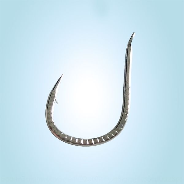 jaaot dragon scale knife iseni fish with barbed dragon scale knife iseni prickly fish ho bulk supplies hook bulk silver white fishhook fishi
jaaot dragon scale knife iseni fish with barbed dragon scale knife iseni prickly fish ho bulk supplies hook bulk silver white fishhook fishi