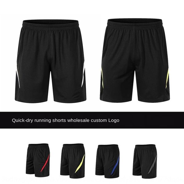 f9le0 sports shorts men's summer quick-drying running clothes gym summer shorts basketball sports sportswear basketball sportswear clot, Gray;blue
f9le0 sports shorts men's summer quick-drying running clothes gym summer shorts basketball sports sportswear basketball sportswear clot, Gray;blue