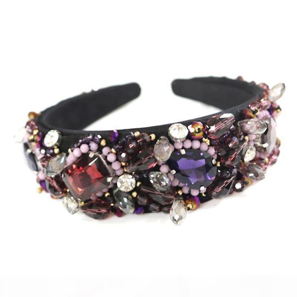 luxury charm crystal water drop baroque headband queen crown tiara headwear women wedding hair jewelry fashion christmas gift j 190430, Slivery;golden
luxury charm crystal water drop baroque headband queen crown tiara headwear women wedding hair jewelry fashion christmas gift j 190430, Slivery;golden