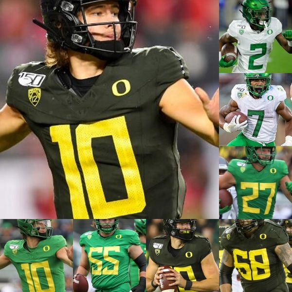 oregon ducks football stitched jersey darrian felix jaylon redd josh delgado daewood davis bryan addison drayton carlberg mase funa, Black
oregon ducks football stitched jersey darrian felix jaylon redd josh delgado daewood davis bryan addison drayton carlberg mase funa, Black