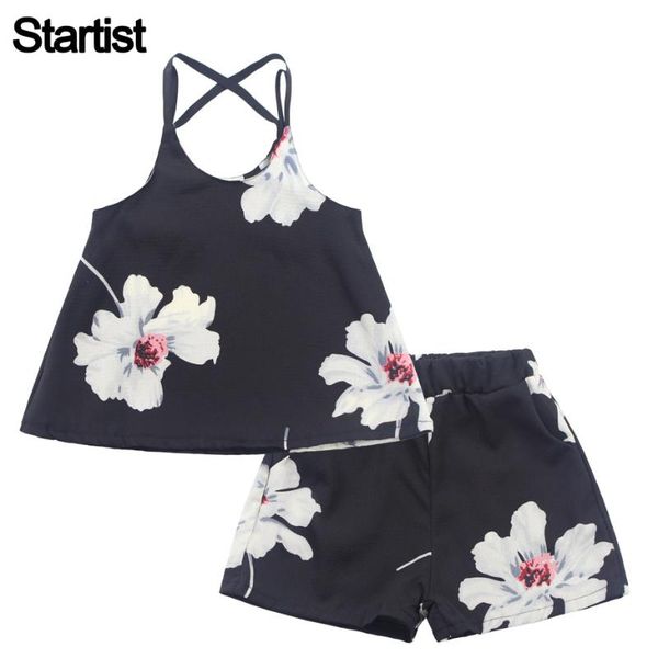 girls clothes set flower vest + short 2pcs summer girl set teenage clothes for children 6 8 10 12 13 14 year, White
girls clothes set flower vest + short 2pcs summer girl set teenage clothes for children 6 8 10 12 13 14 year, White