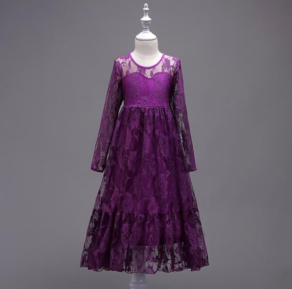 2020 satin ball gown flower girl dresses square neckline lace long sleeve ribbon ruched long baby gown for wedding flower girl dresses, Red;yellow
2020 satin ball gown flower girl dresses square neckline lace long sleeve ribbon ruched long baby gown for wedding flower girl dresses, Red;yellow