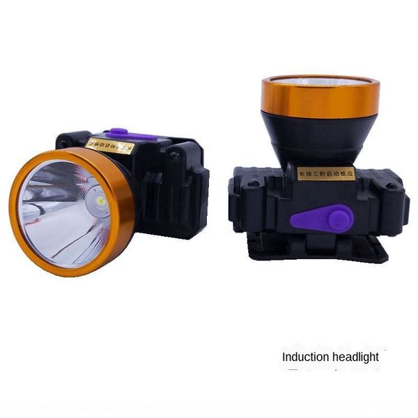 o1ncf new led waterproof head outdoor long-range induction night fishing high-power strong charging head-mounted flashlight flashlight headl
o1ncf new led waterproof head outdoor long-range induction night fishing high-power strong charging head-mounted flashlight flashlight headl