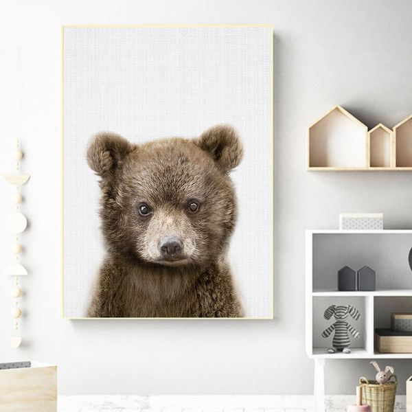 kawaii животные холст плакат медведь кролик сова плакаты и печать детские art картина baby животных скандинавской рисунок детская комната де
kawaii животные холст плакат медведь кролик сова плакаты и печать детские art картина baby животных скандинавской рисунок детская комната де