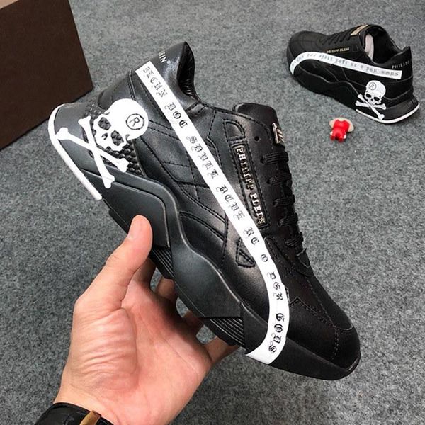 luxury fashion mens shoes zapatos de hombre with origin box low drop ship breathable lightweight male sport comfortable running shoes
luxury fashion mens shoes zapatos de hombre with origin box low drop ship breathable lightweight male sport comfortable running shoes