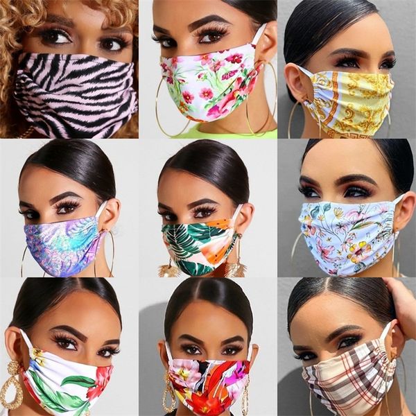 washable ear hanging type mascarilla cloth pineapple flowers protective mouth respirator dustproof face mask use sports 6xqa b2
washable ear hanging type mascarilla cloth pineapple flowers protective mouth respirator dustproof face mask use sports 6xqa b2