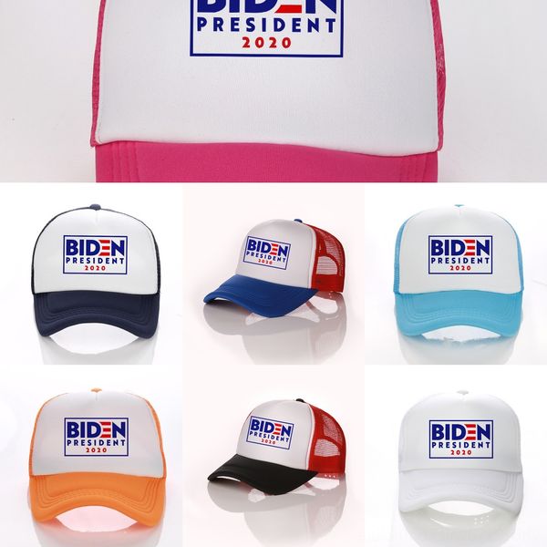 ryj3q biden 2020 baseball cap keep america great letter hat donald embroidered 5colors hats caps mesh mens hat baseball patchwork designer, Blue;gray
ryj3q biden 2020 baseball cap keep america great letter hat donald embroidered 5colors hats caps mesh mens hat baseball patchwork designer, Blue;gray