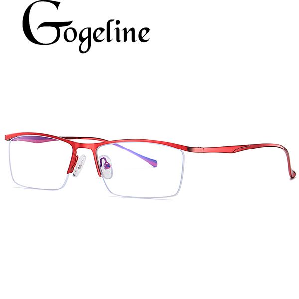 anti blue rays glasses men women computer gaming glasses goggle uv blocking radiation-resistant eyewear reading uv400, White;black
anti blue rays glasses men women computer gaming glasses goggle uv blocking radiation-resistant eyewear reading uv400, White;black