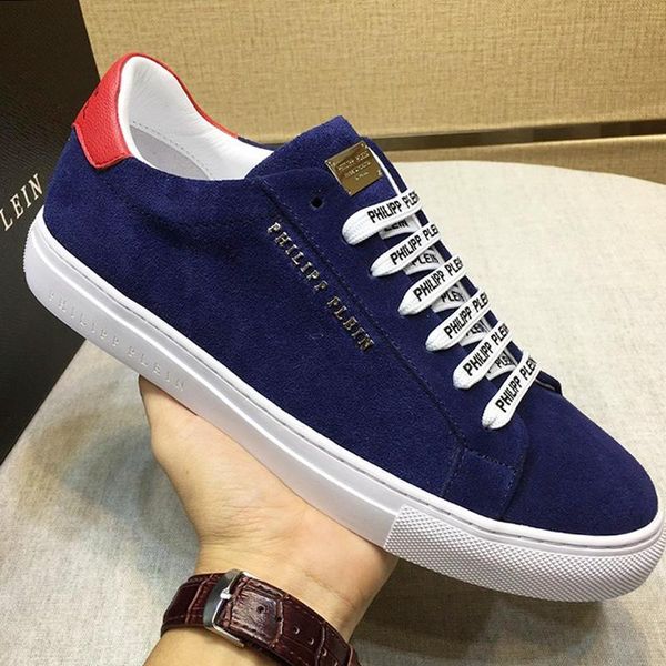 mens shoes casual flats footwears with original box zapatos de hombre mens shoes leather big size luxury design winter herrenschuhe
mens shoes casual flats footwears with original box zapatos de hombre mens shoes leather big size luxury design winter herrenschuhe
