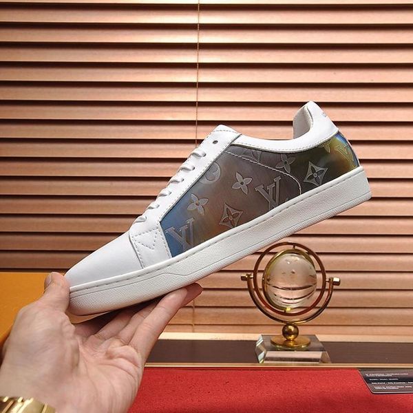 luxembourg sneaker men 's shoes new arrival outdoor walking breathable autumn and winter fashion low lace -up sports
luxembourg sneaker men 's shoes new arrival outdoor walking breathable autumn and winter fashion low lace -up sports