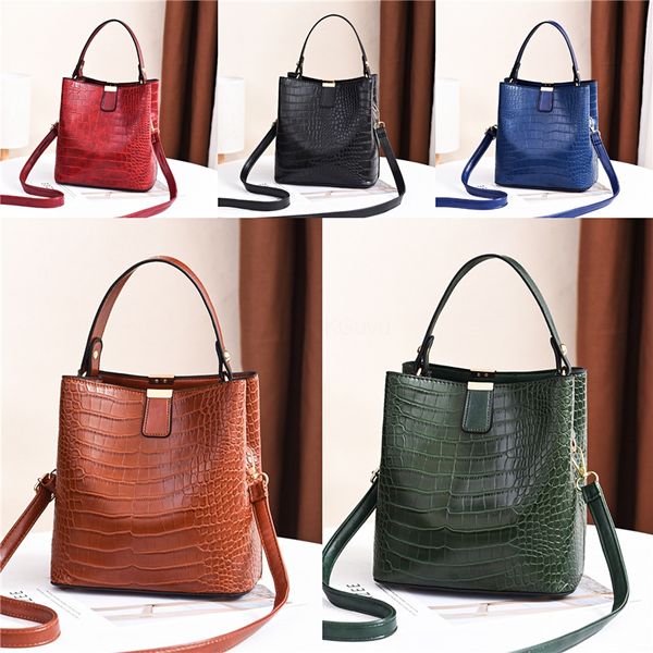 fashion women flap shoulder bags leather fashion crossbody messenger bag handbag ladies phone purse bolsas #t2g#934
fashion women flap shoulder bags leather fashion crossbody messenger bag handbag ladies phone purse bolsas #t2g#934