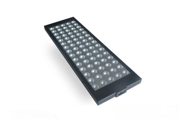 15w 75led r+b+uv+ir led plant grow light aquarium light full spectrum greenhouse hydroponics vegetable flower plant grow light lamp
15w 75led r+b+uv+ir led plant grow light aquarium light full spectrum greenhouse hydroponics vegetable flower plant grow light lamp