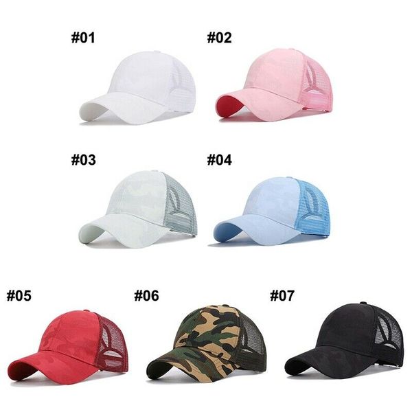 хвостик бейсболки грязные булочки шляпы summer trucker cap пони мужская visor cap hat открытый snapbacks caps ahe431, Silver
хвостик бейсболки грязные булочки шляпы summer trucker cap пони мужская visor cap hat открытый snapbacks caps ahe431, Silver