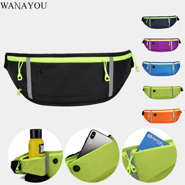 wanayou waterproof waist belt bag,men running outdoor cycling sports bag,women jogging reflective anti-theft mobile phone pouch
wanayou waterproof waist belt bag,men running outdoor cycling sports bag,women jogging reflective anti-theft mobile phone pouch