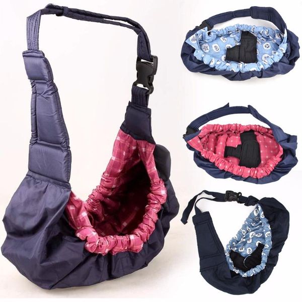 carriers, slings & backpacks baby carrier sling for borns infant belt strap feeding bags cotton cloth convenient
carriers, slings & backpacks baby carrier sling for borns infant belt strap feeding bags cotton cloth convenient