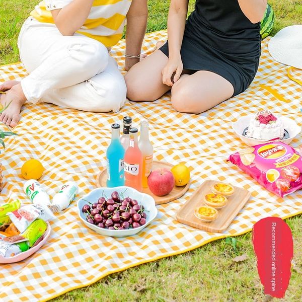 picnic moisture-proof thickened oxford cloth matmeal mat meal matwaterproof online red oxford cloth beach mat outdoor products
picnic moisture-proof thickened oxford cloth matmeal mat meal matwaterproof online red oxford cloth beach mat outdoor products