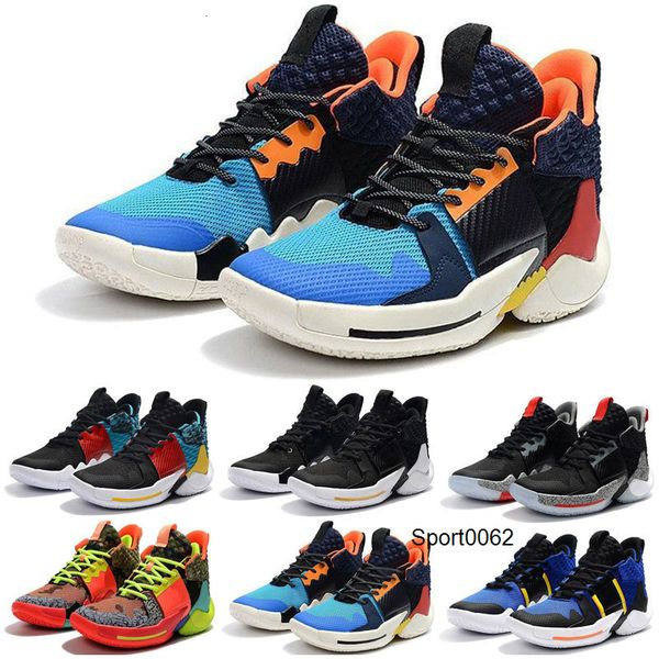 men 0.2 pf sneakers russell westbrook ii why not kids basketball shoes sneakers zero 2 original trainers, Black
men 0.2 pf sneakers russell westbrook ii why not kids basketball shoes sneakers zero 2 original trainers, Black