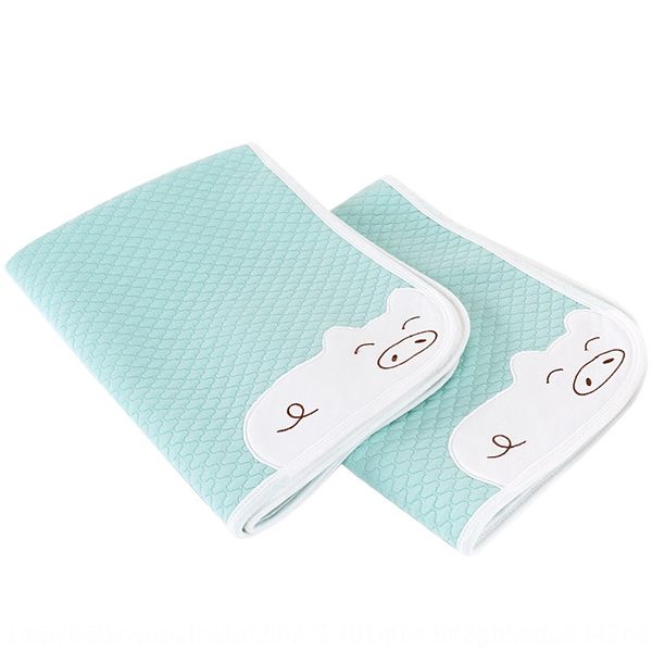 baby cartoon nursing waterproof washable newborn cotton diaper baby diaper pad care pad
baby cartoon nursing waterproof washable newborn cotton diaper baby diaper pad care pad