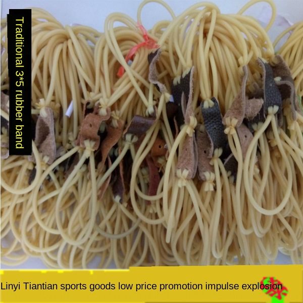 traditional accessories spring 1842 1745 3050 rubber band stainless steel spring accessories rubber band
traditional accessories spring 1842 1745 3050 rubber band stainless steel spring accessories rubber band