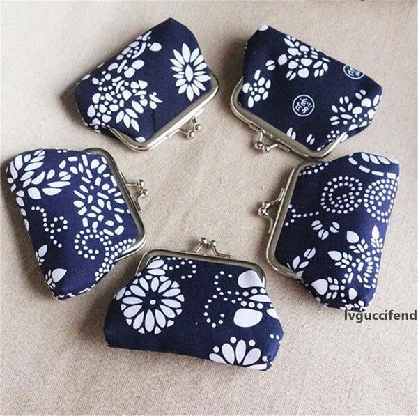 women bag new disign women coin purse flower printing lady change purse women s purse for coins ladys money bag wallet hasp bosa lz0457
women bag new disign women coin purse flower printing lady change purse women s purse for coins ladys money bag wallet hasp bosa lz0457