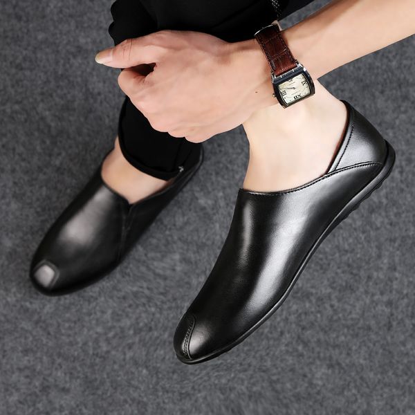 spring sneakers cuero de black breathable leisure masculino flat informales sapato para mens shoes causal 2020 leather for
spring sneakers cuero de black breathable leisure masculino flat informales sapato para mens shoes causal 2020 leather for