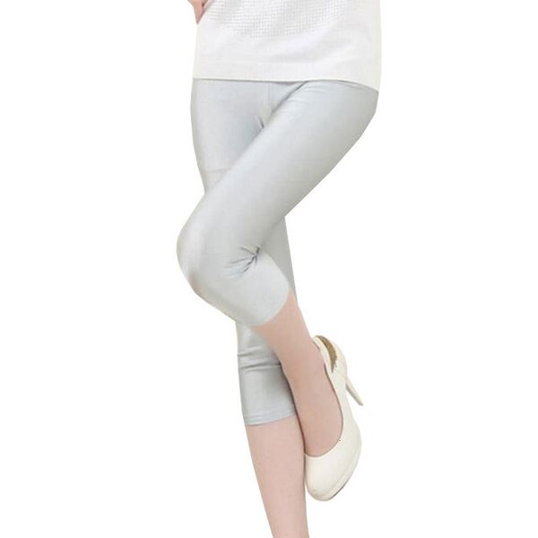women legging high elastic stretched legging multiple neon deportes leggins khaki girl thin casual 16 candy colors, Black
women legging high elastic stretched legging multiple neon deportes leggins khaki girl thin casual 16 candy colors, Black