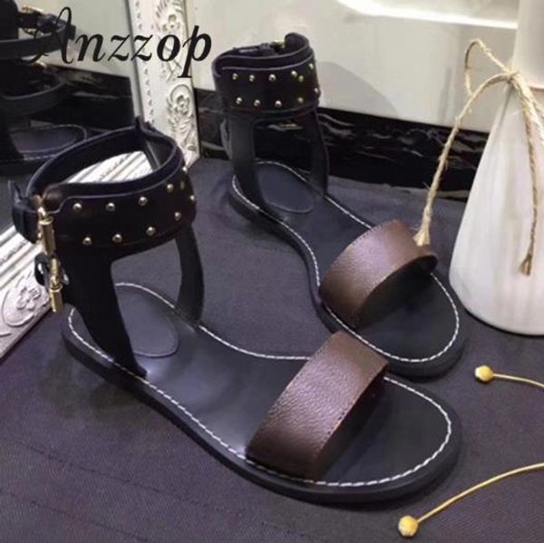 passenger horizon womens luxury designer silhouette sandals triple black brown leather ladies summer flat casual slipper fashion slide cs03
passenger horizon womens luxury designer silhouette sandals triple black brown leather ladies summer flat casual slipper fashion slide cs03