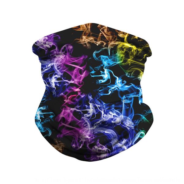 tycdx starry sky printing outdoor insect-proof mask multi-purpose cornice hat starry sky printing outdoor insect-proof mask multi-purpose co, Black
tycdx starry sky printing outdoor insect-proof mask multi-purpose cornice hat starry sky printing outdoor insect-proof mask multi-purpose co, Black